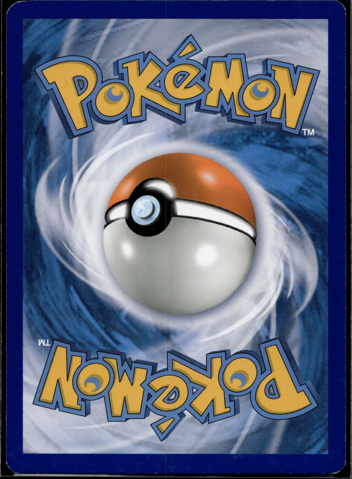 Victini 15/101 NVI Noble Victories Pokemon NON HOLO Lightly Played