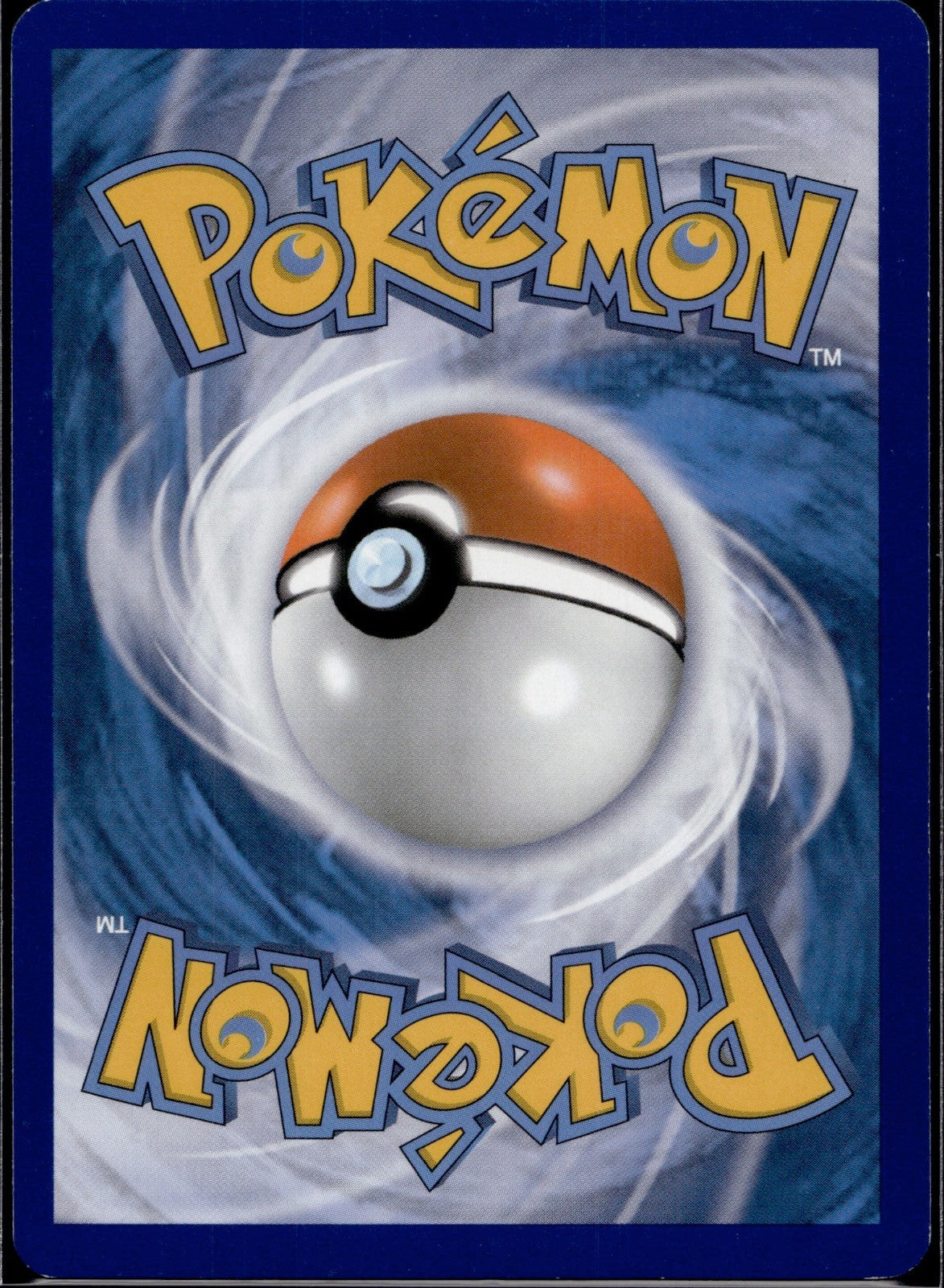 Maxie's Hidden Ball Trick 133/160 PRC Primal Clash Pokemon Lightly Played