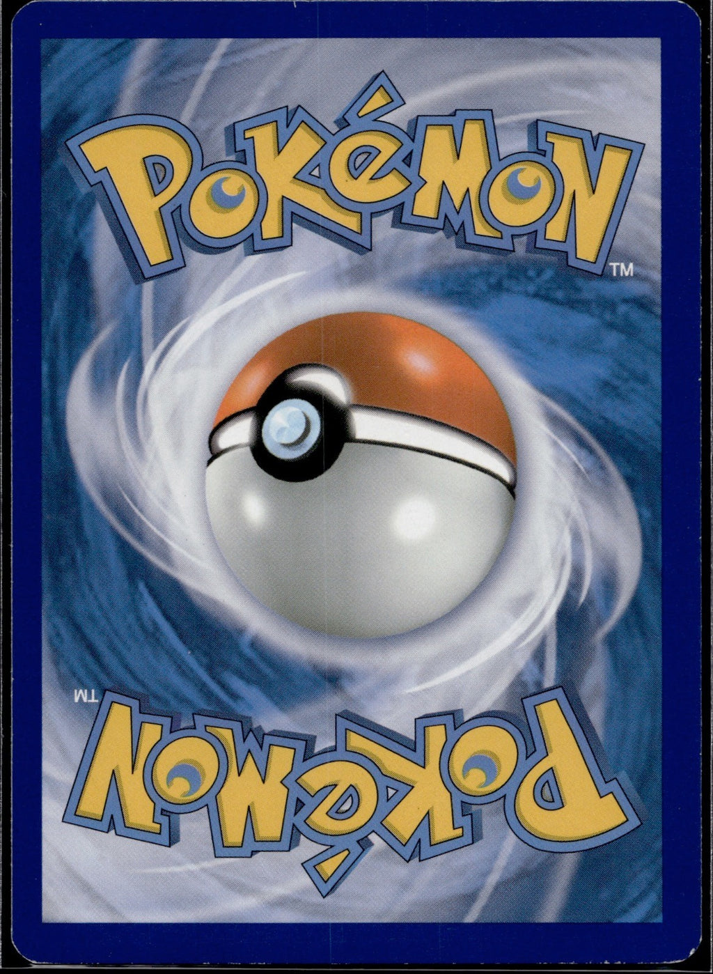 Poliwhirl 16/111 FFI Furious Fists Pokemon Lightly Played