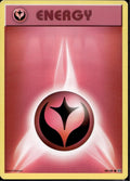 Fairy Energy 99/108 EVO Evolutions Pokemon Lightly Played