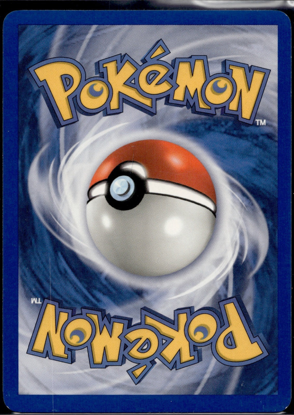 Skiploom 49/109 TRR Team Rocket Returns Pokemon Lightly Played