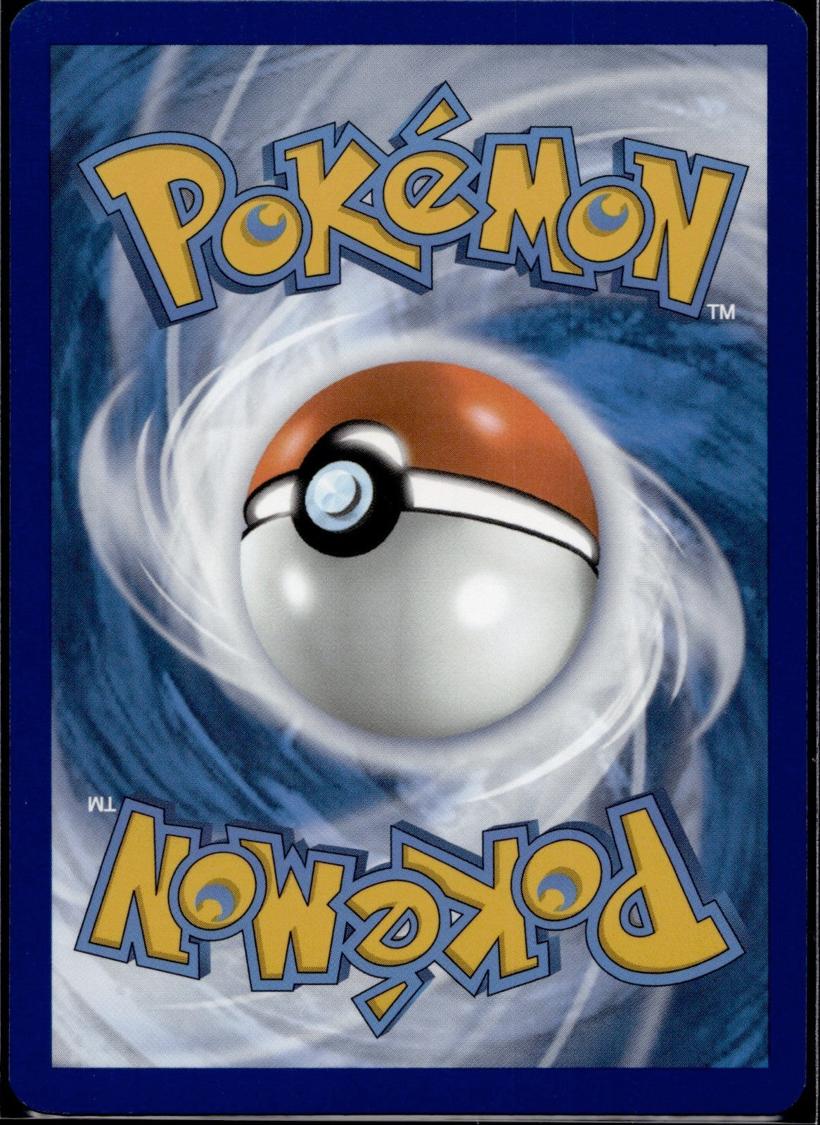 Sun Seed 027/034 CL Trading Card Game Classic Pokemon Holo Near Mint