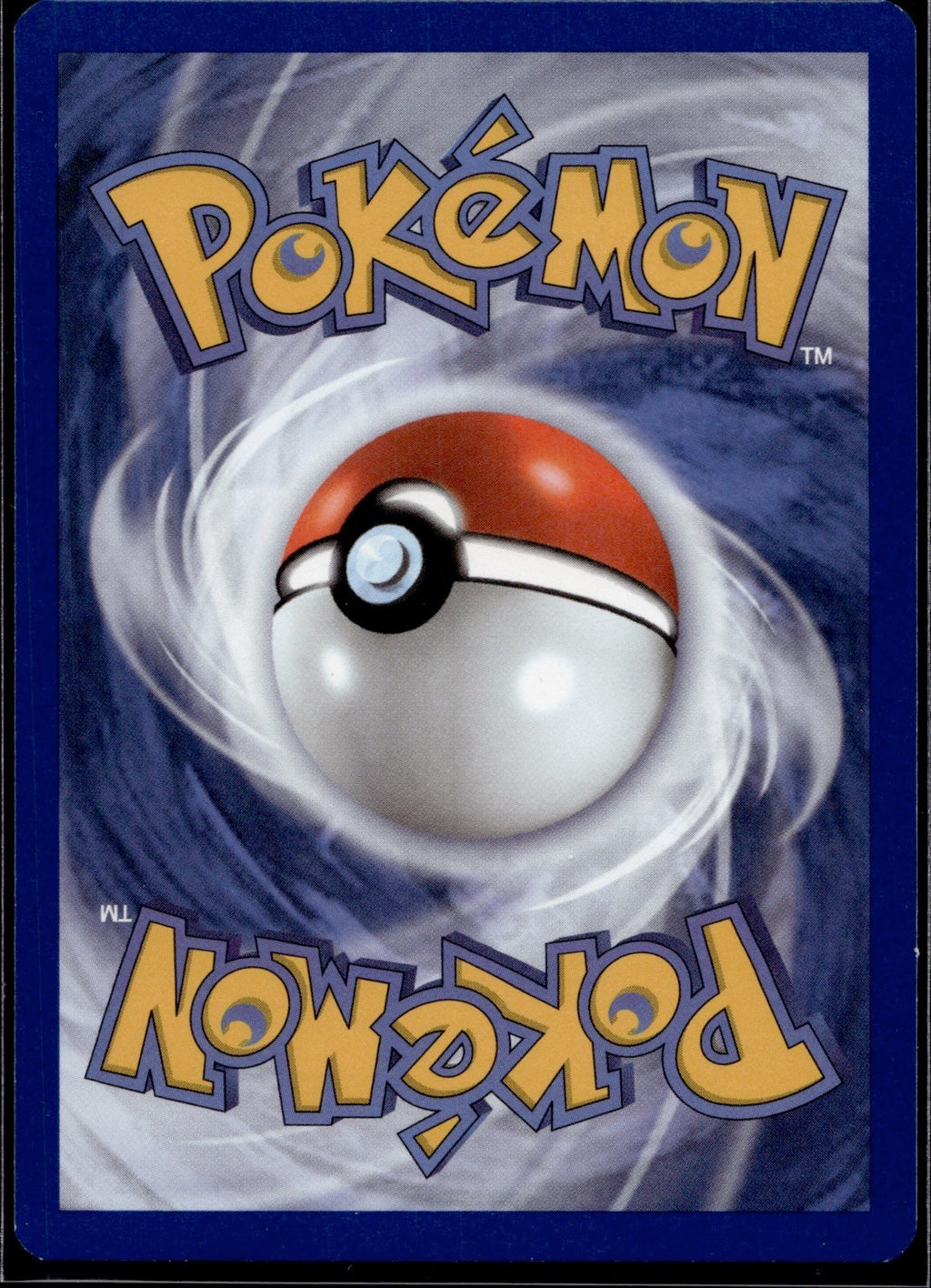 Dialga 020/025 CEL Celebrations Pokemon Holo Near Mint