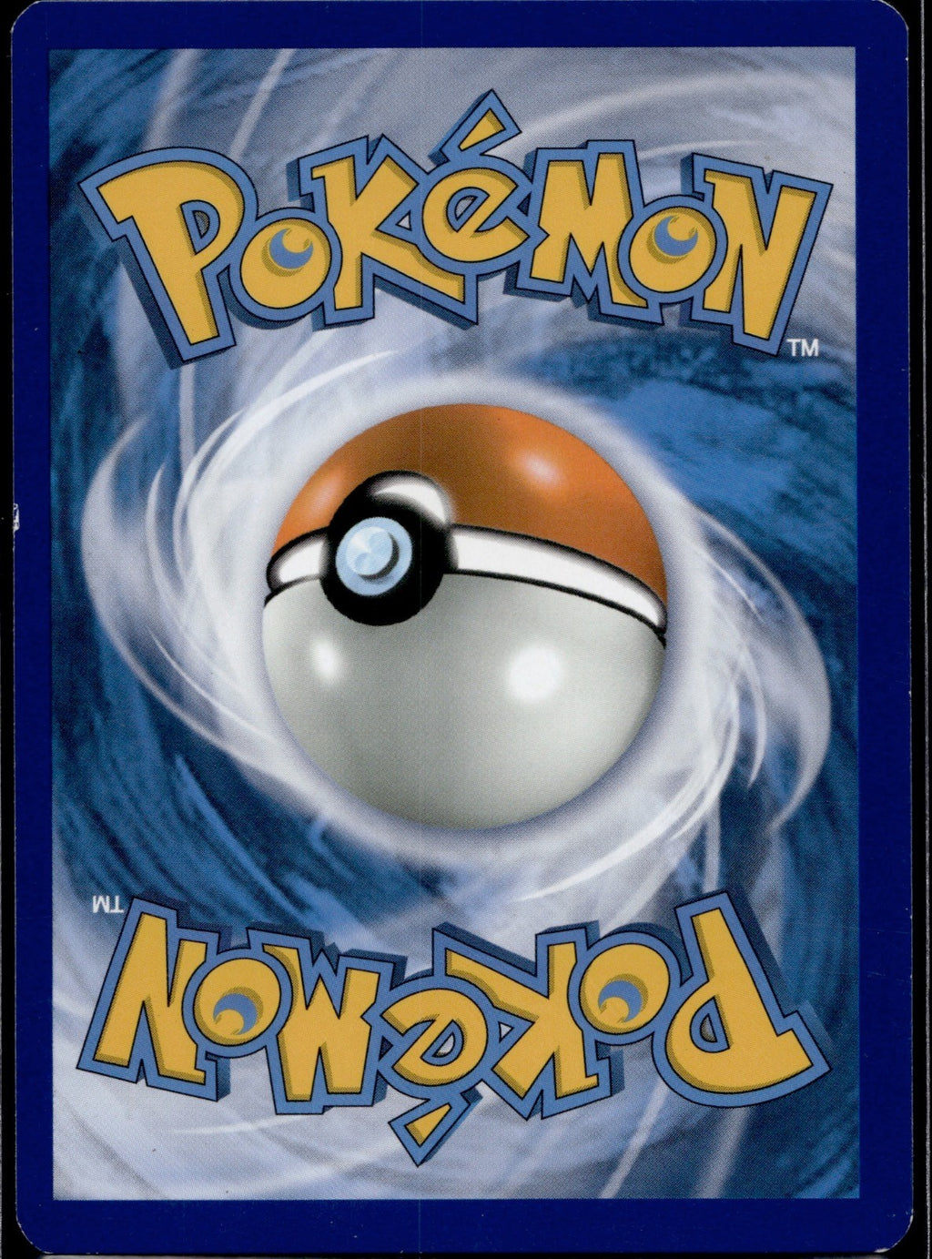 Litleo 22/114 STS Steam Siege Pokemon Lightly Played