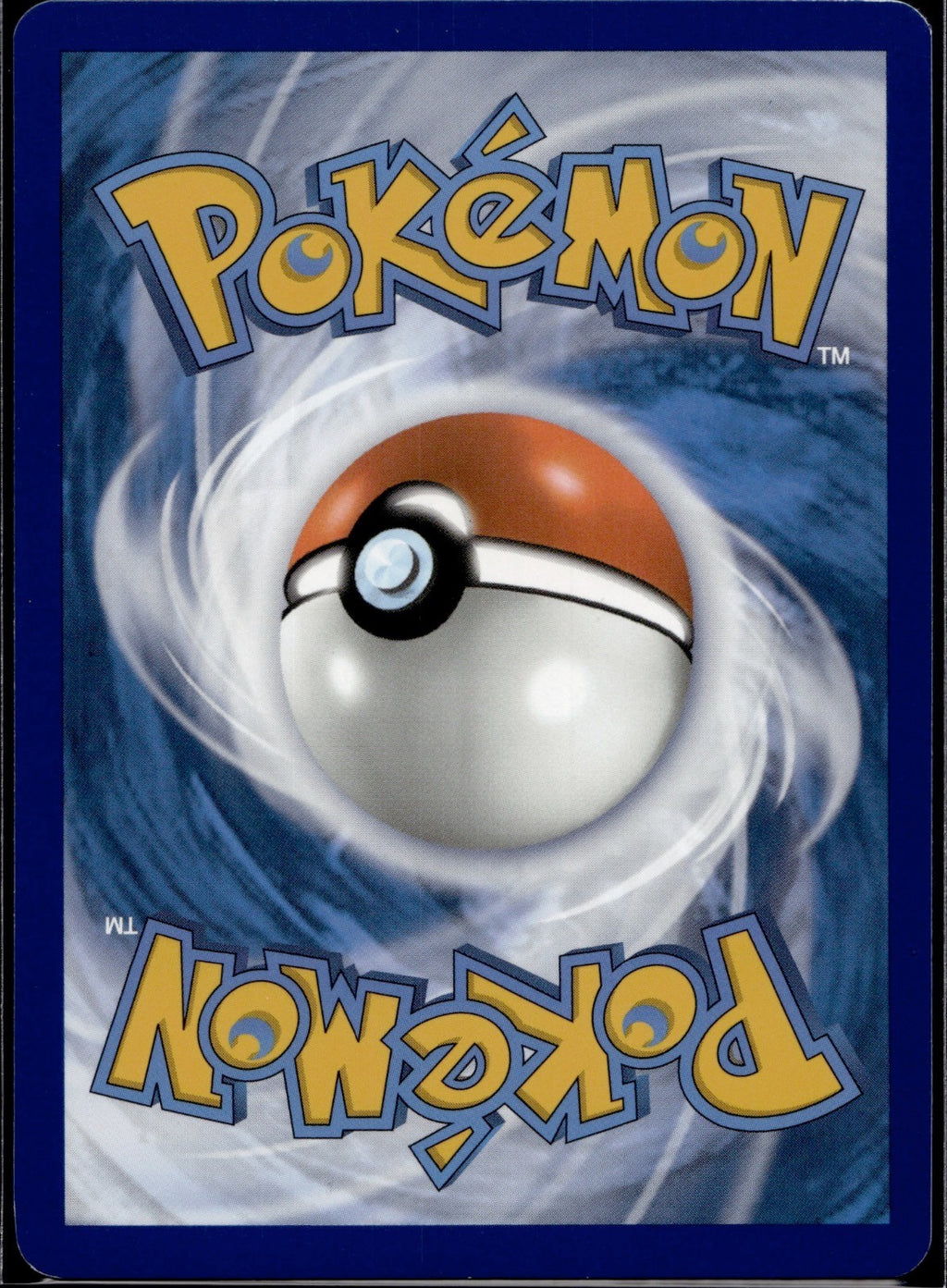 Pokemon Nurse 023/034 CL Trading Card Game Classic Pokemon Holo Near Mint