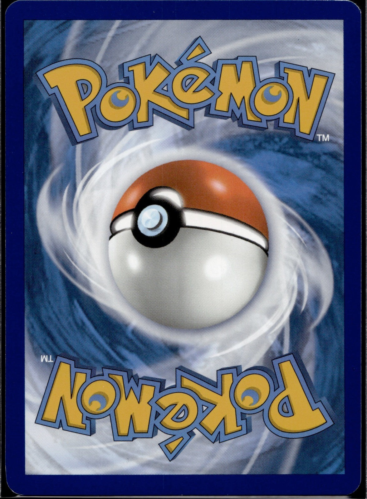 Pokemon Nurse 023/034 CL Trading Card Game Classic Pokemon Holo Near Mint
