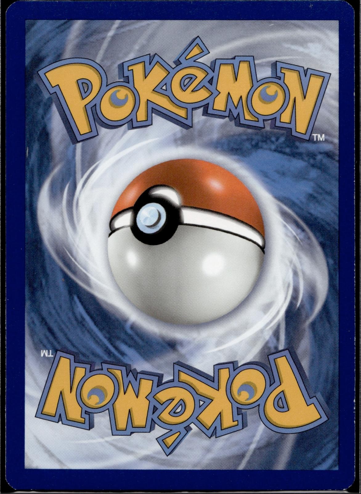 Magnezone 107/189 ASR Astral Radiance Pokemon Reverse Holo Lightly Played