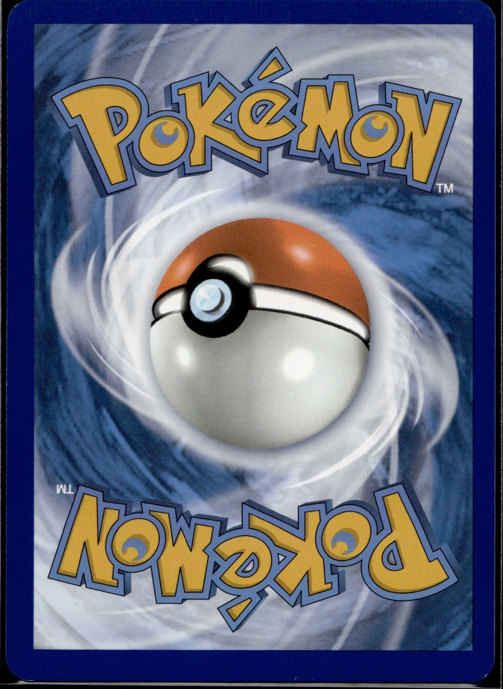 Bill (CLC) 018/034 CL Trading Card Game Classic Pokemon Holo Near Mint
