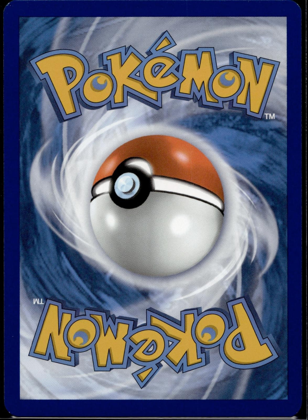 Squirtle 001/034 CL Trading Card Game Classic Pokemon Holo Near Mint