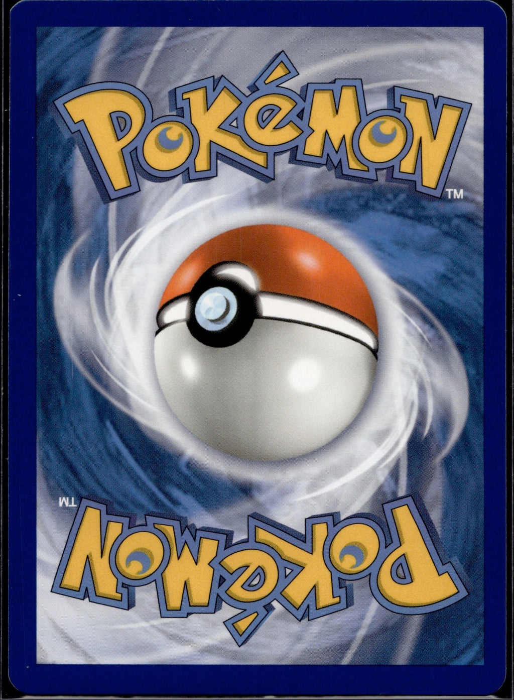 Pikachu 025/025 MCD21 McDonald's 25th Anniversary Promos Pokemon Near Mint