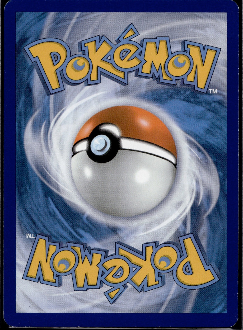 Beheeyem 74/162 BKT BREAKthrough Pokemon Lightly Played