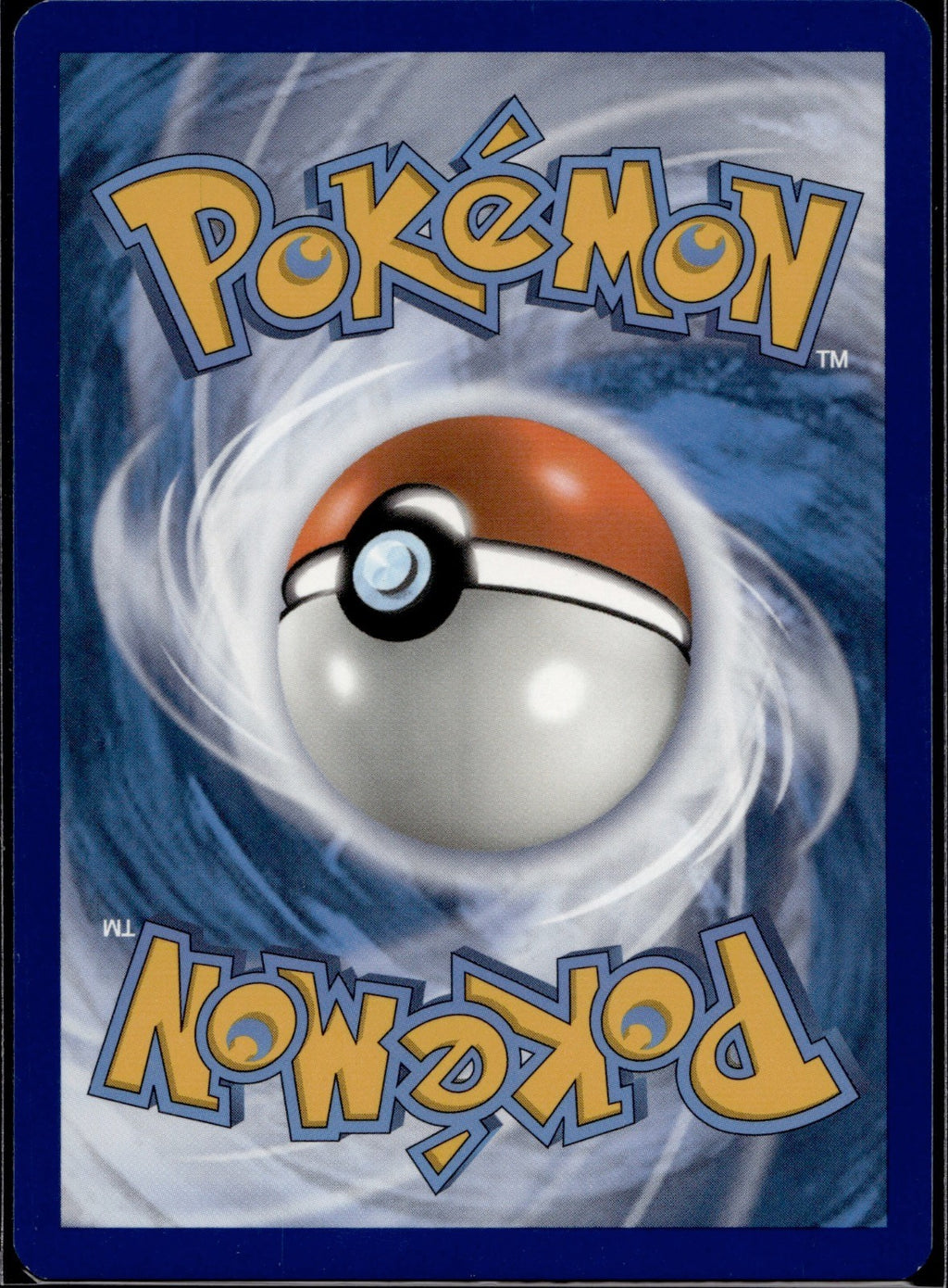 Charmander 023/185 VIV Vivid Voltage Pokemon Near Mint
