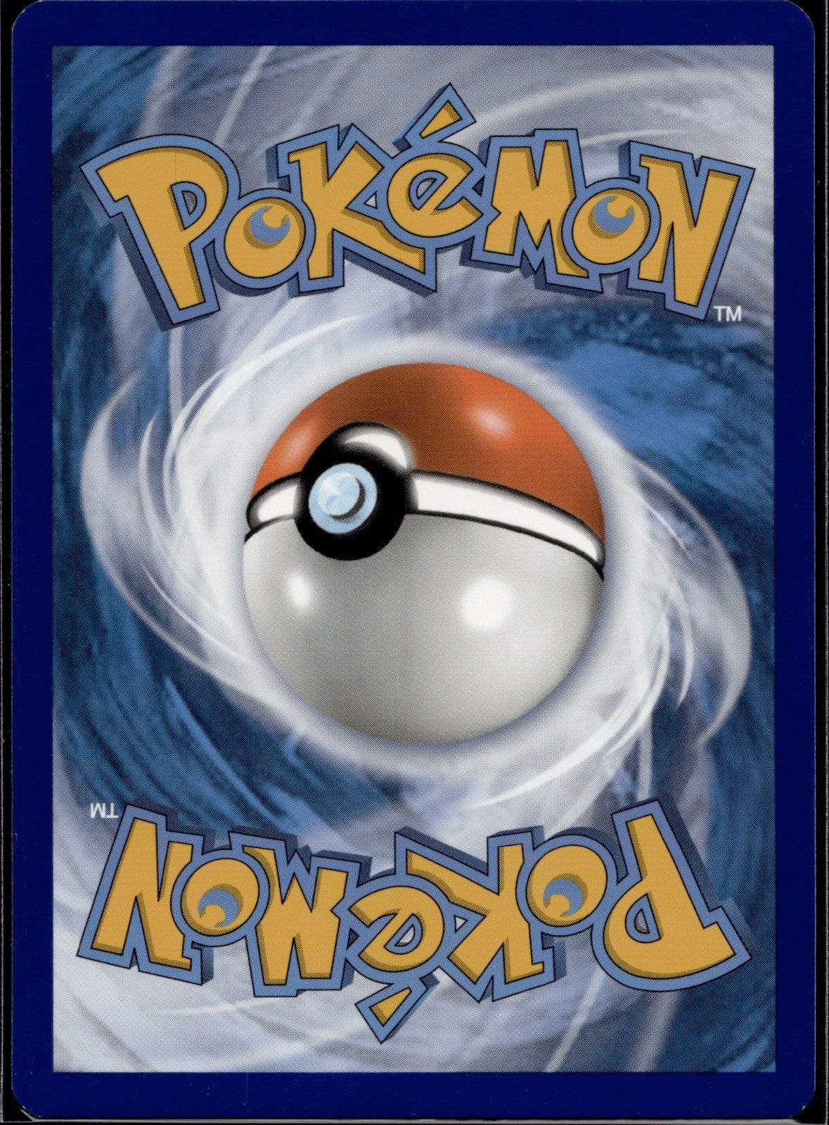Charmander 023/185 VIV Vivid Voltage Pokemon Near Mint