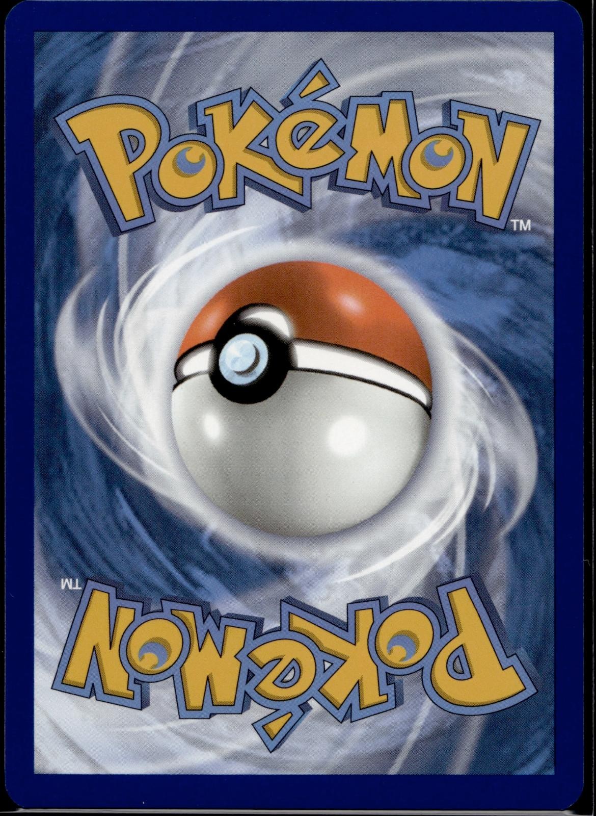 Bill (CLC) 018/034 CL Trading Card Game Classic Pokemon Holo Near Mint