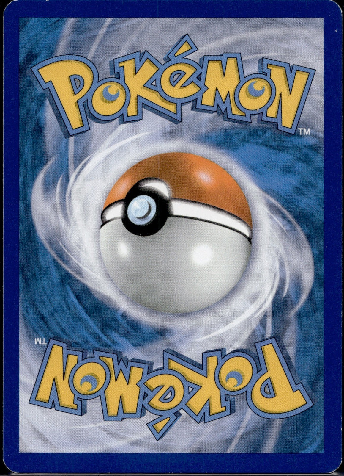 Fearow 79/119 PHF Phantom Forces Pokemon Lightly Played