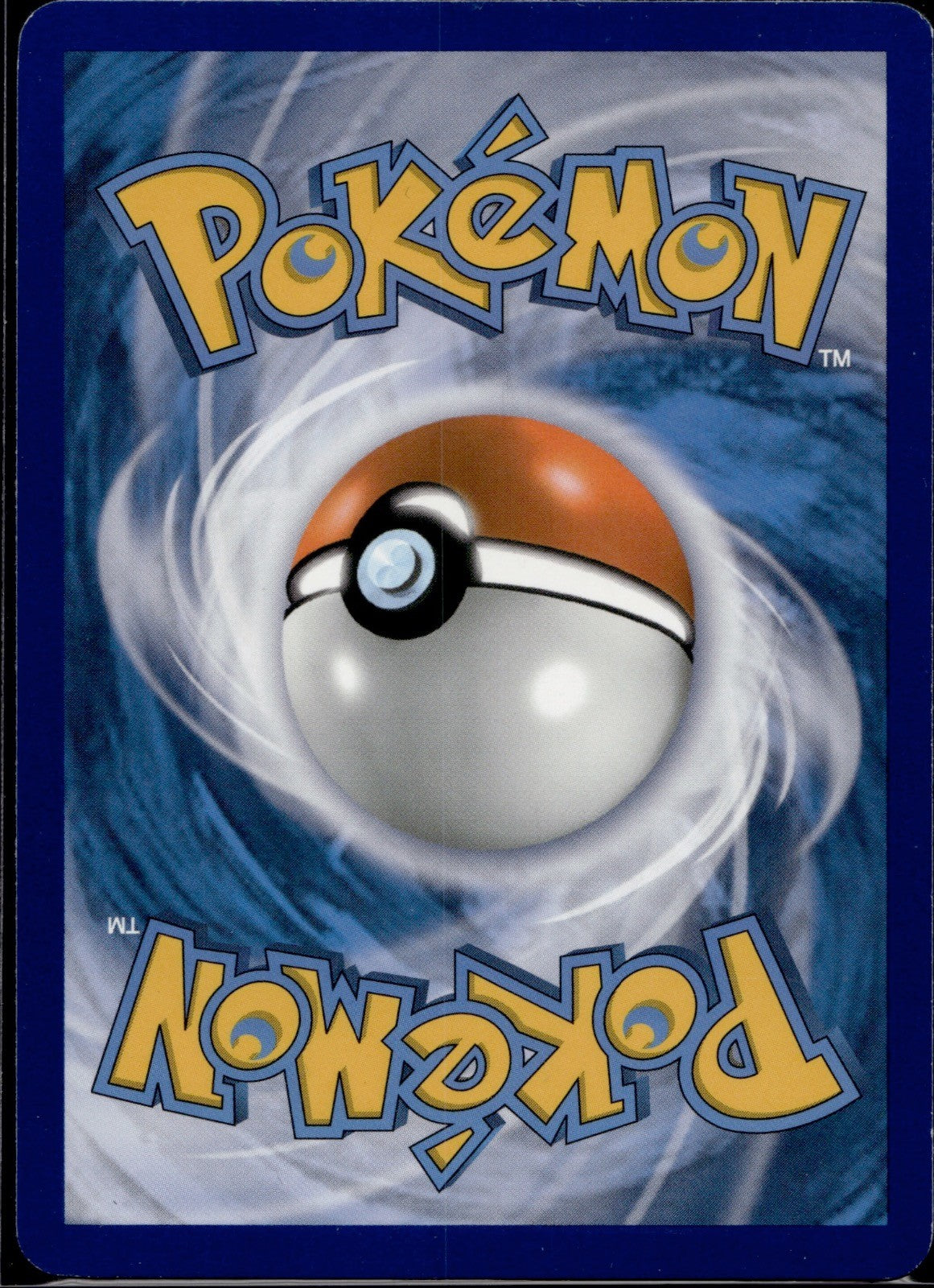 Fletchinder 27/146 XY XY Pokemon Lightly Played