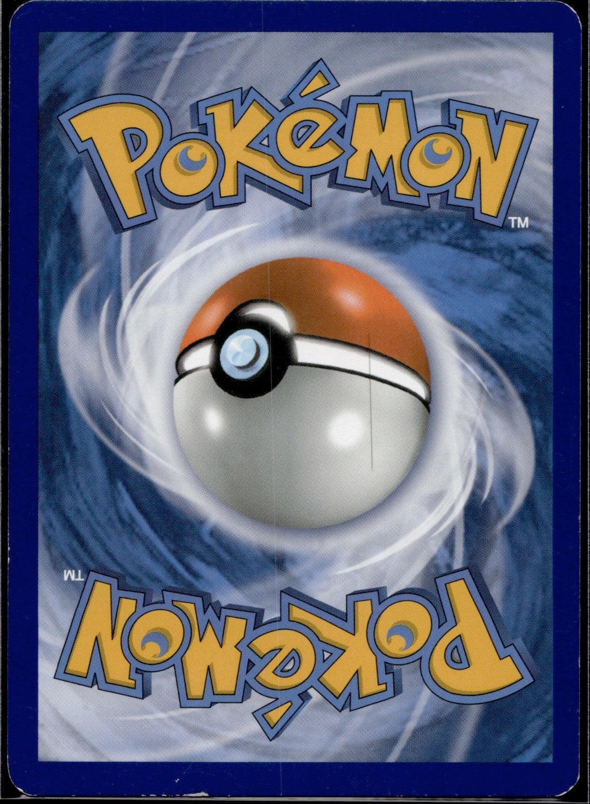 Alolan Sandshrew 19/145 SM02 Guardians Rising Pokemon Lightly Played