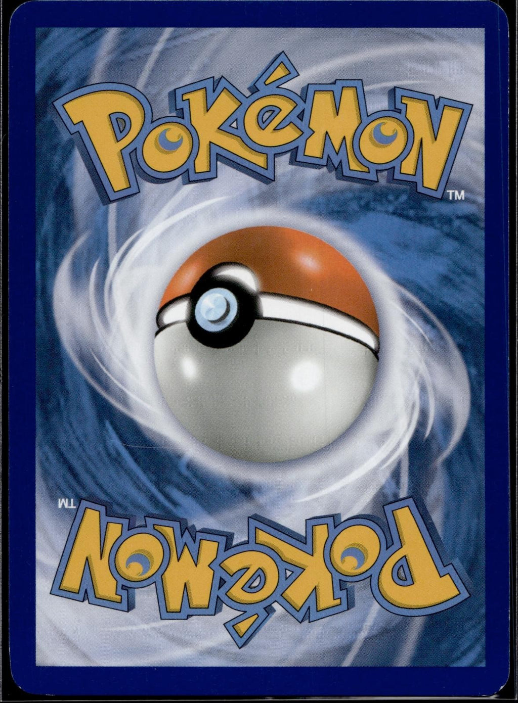 Whismur 80/124 FCO Fates Collide Pokemon Lightly Played