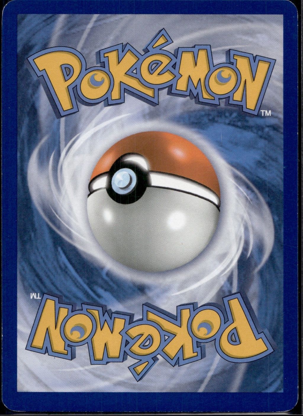 Starmie 16/111 CIN Crimson Invasion Pokemon Lightly Played