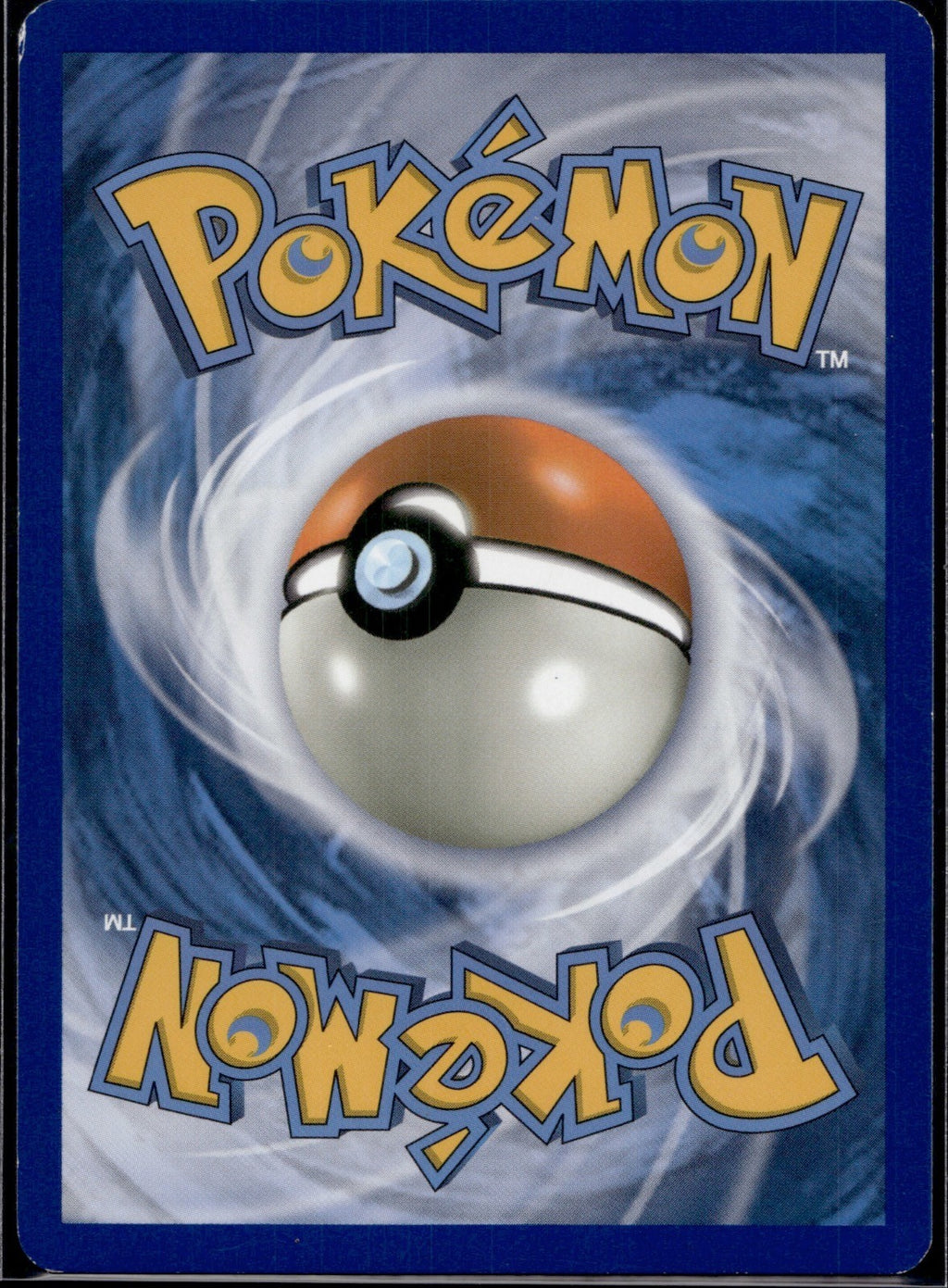 Chikorita 1/122 BKP BREAKpoint Pokemon Lightly Played