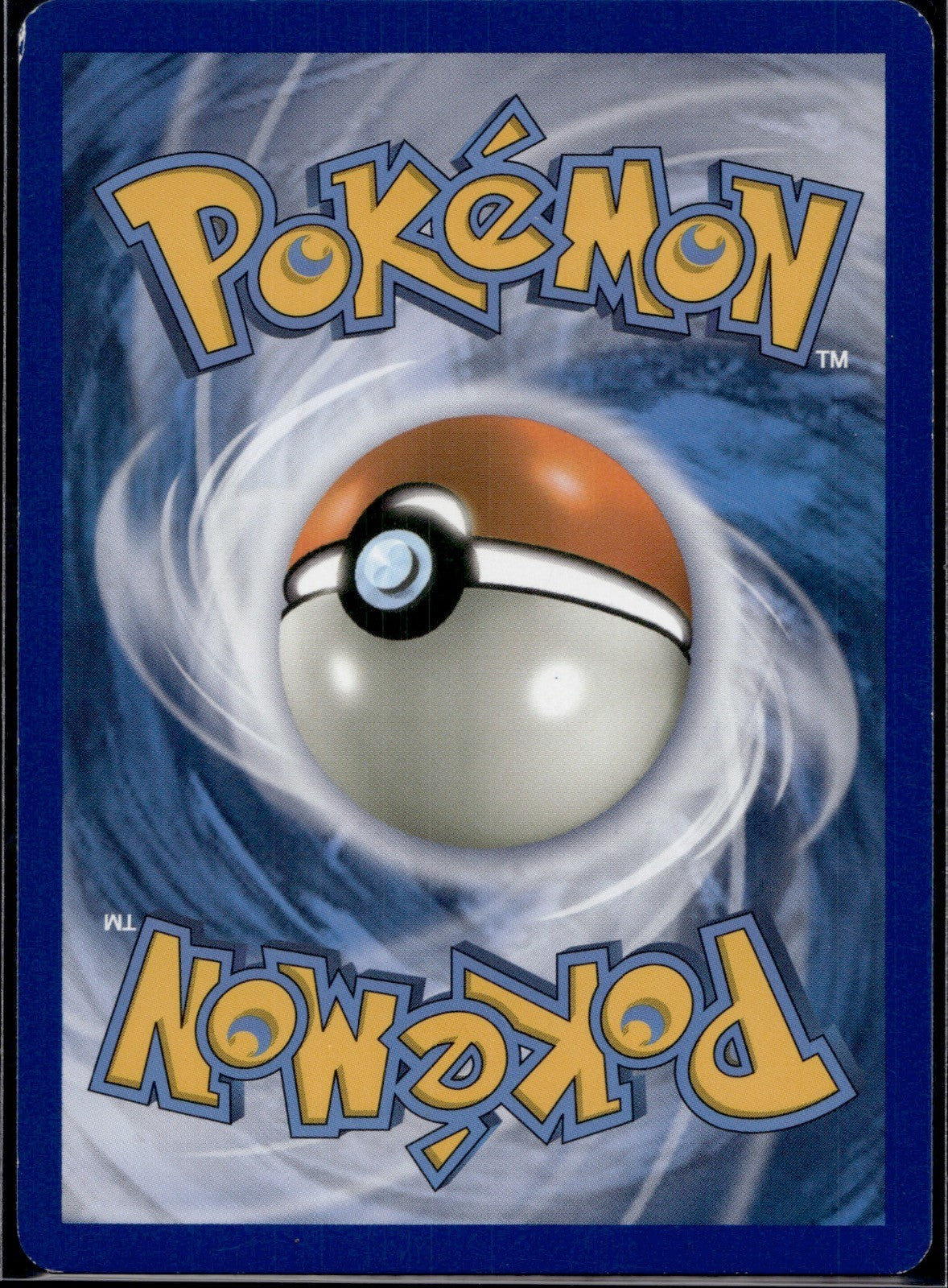 Chikorita 1/122 BKP BREAKpoint Pokemon Lightly Played