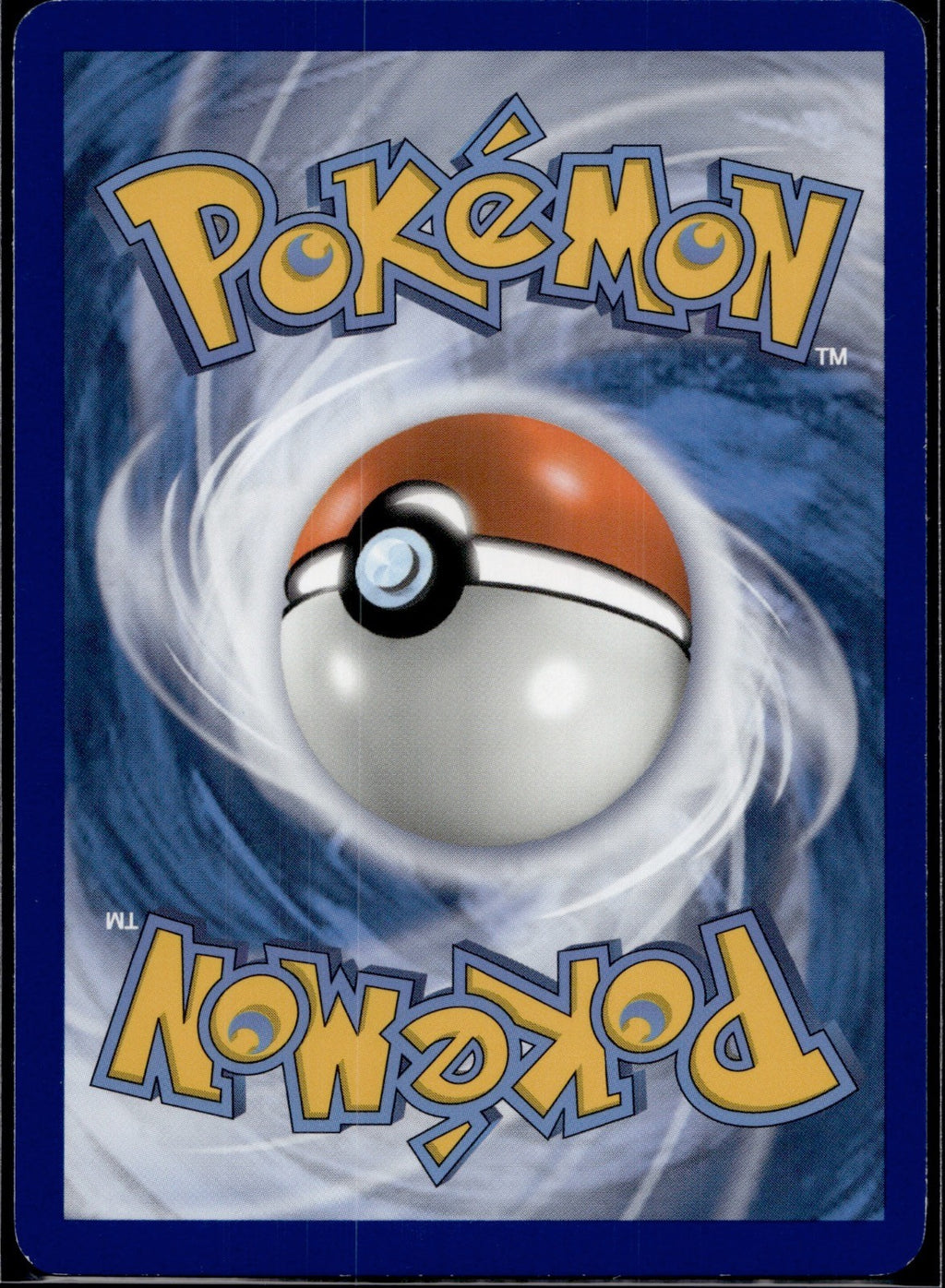 Jumpluff 5/114 STS Steam Siege Pokemon Lightly Played