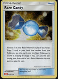 Rare Candy (CLC) 024/034 CL Trading Card Game Classic Pokemon Holo Near Mint