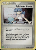 Pokemon Nurse 023/034 CL Trading Card Game Classic Pokemon Holo Near Mint