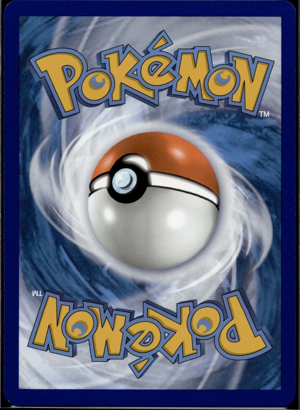 Poke Ball (CLV) 021/034 CL Trading Card Game Classic Pokemon Holo Near Mint