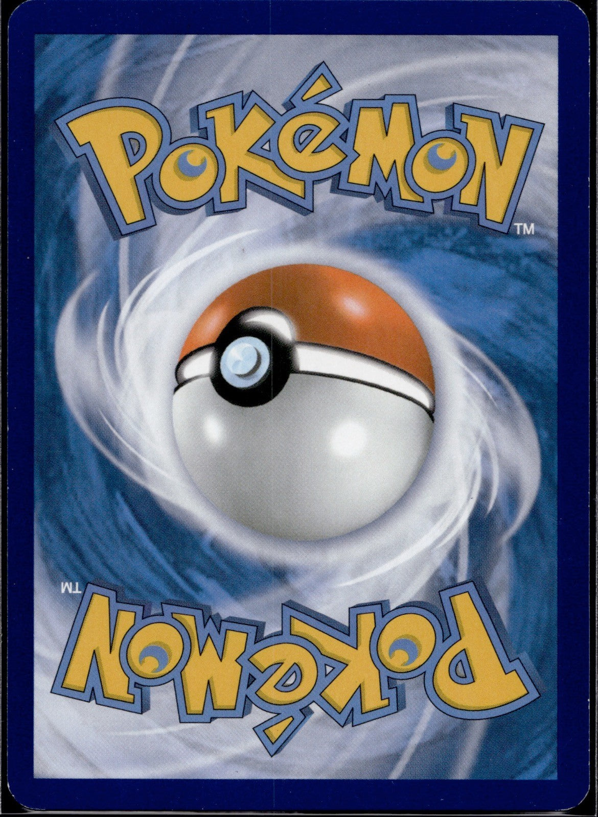 Bagon 54/108 ROS Roaring Skies Pokemon Lightly Played