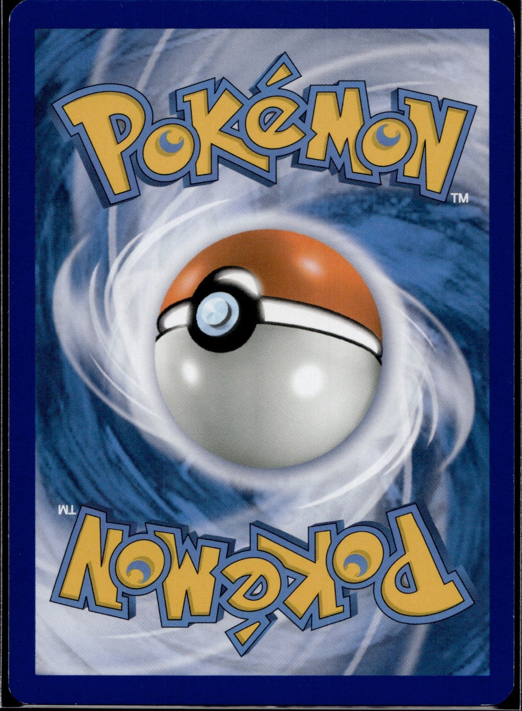 Klang 72/114 STS Steam Siege Pokemon Lightly Played