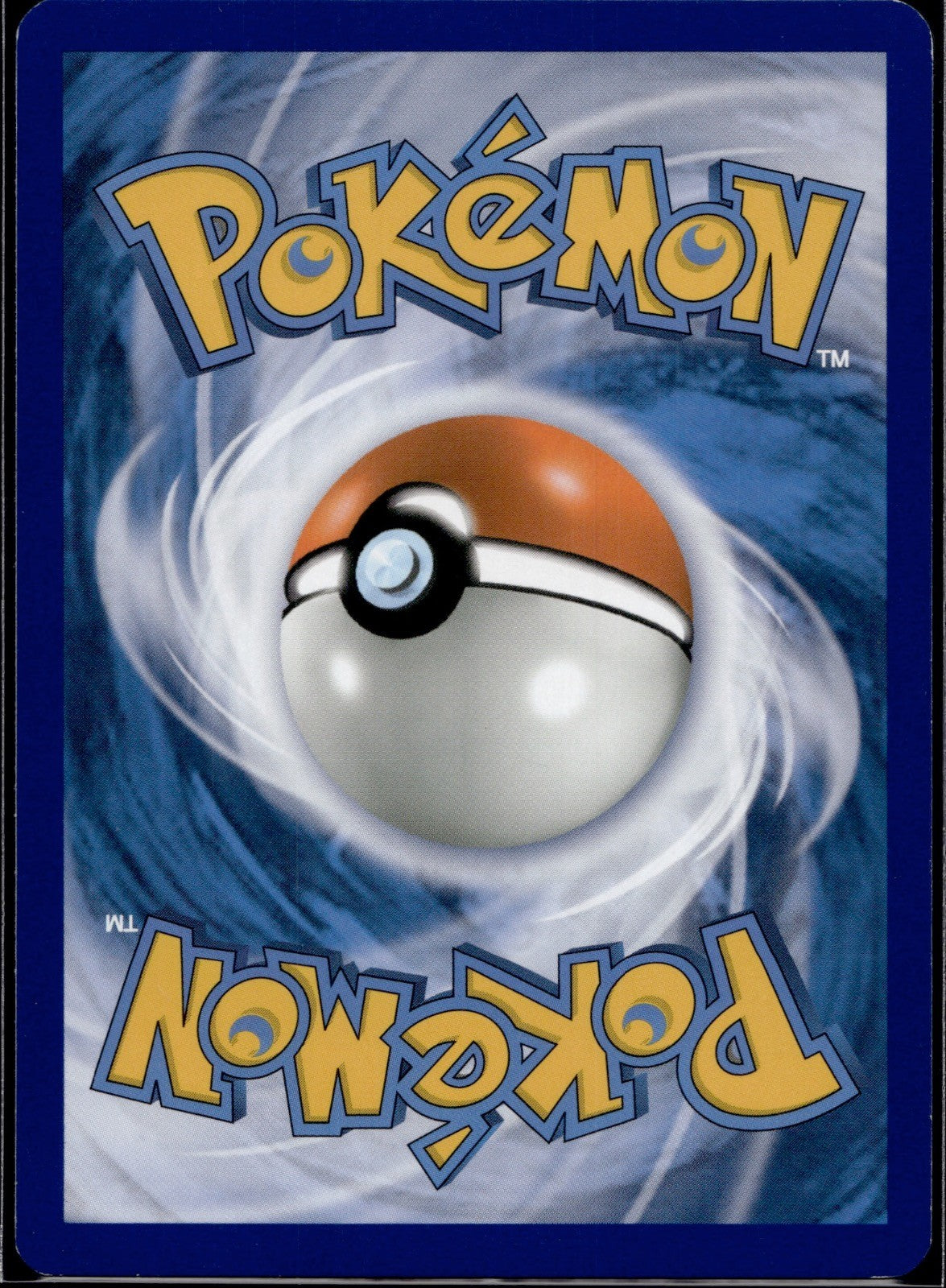 Klang 72/114 STS Steam Siege Pokemon Lightly Played