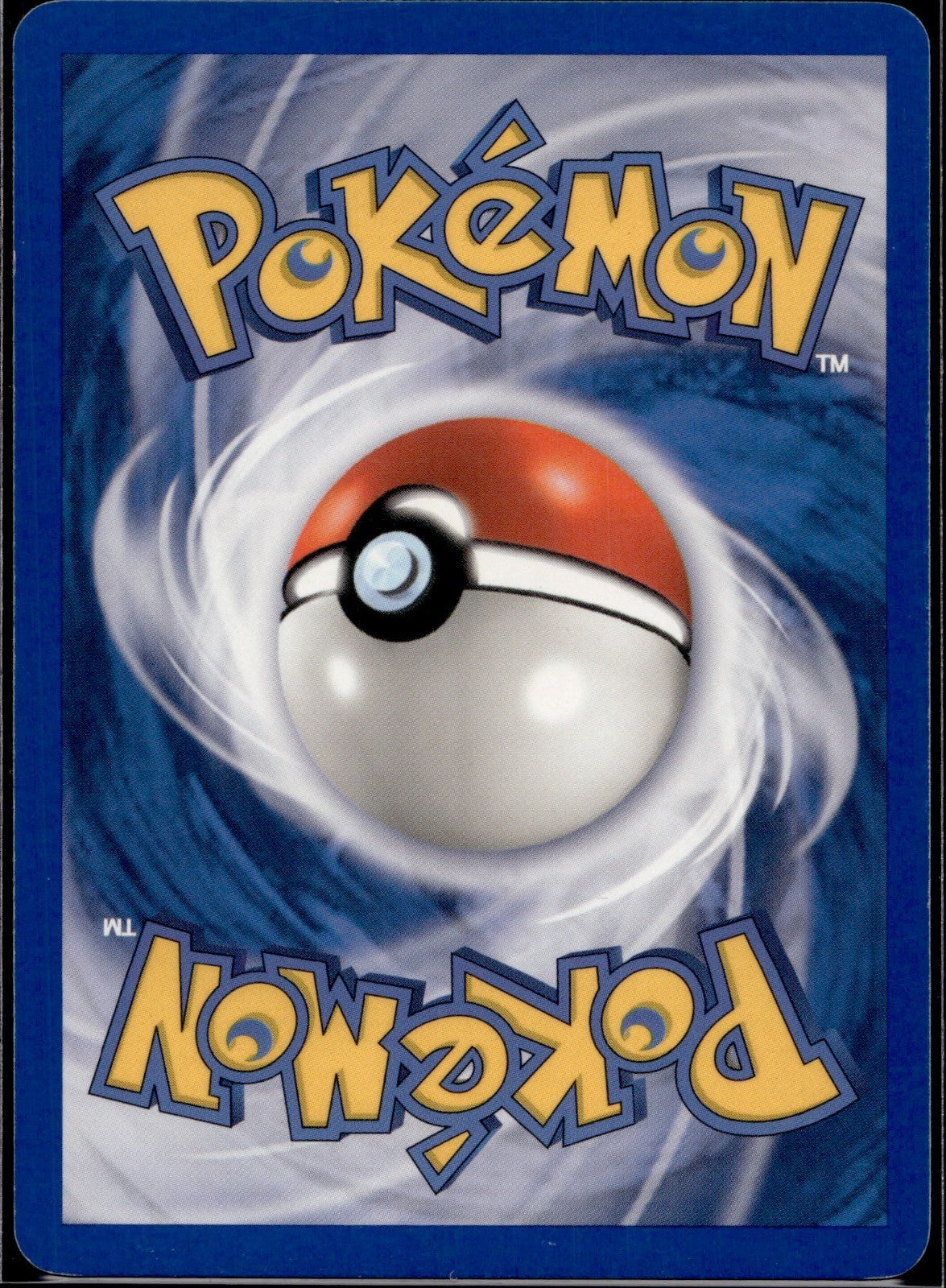 Balloon Berry 82/97 DR Dragon Pokemon Lightly Played