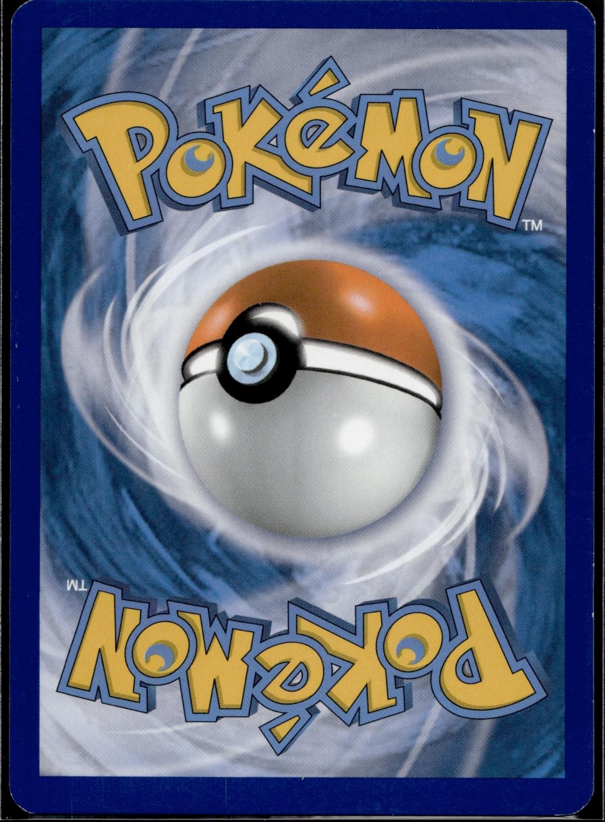 Ninjask 10/108 ROS Roaring Skies Pokemon Lightly Played