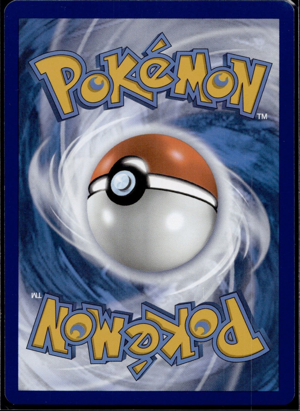 Fearow 022/165 MEW 151 Pokemon Reverse Holo Near Mint