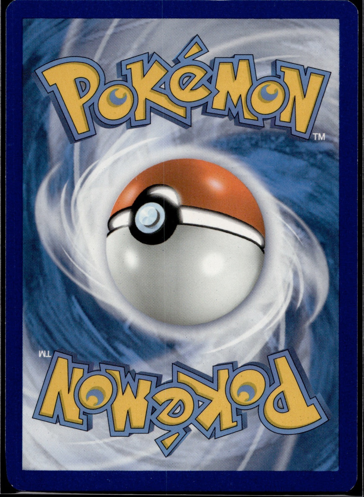 Hoopa 51/114 STS Steam Siege Pokemon Lightly Played