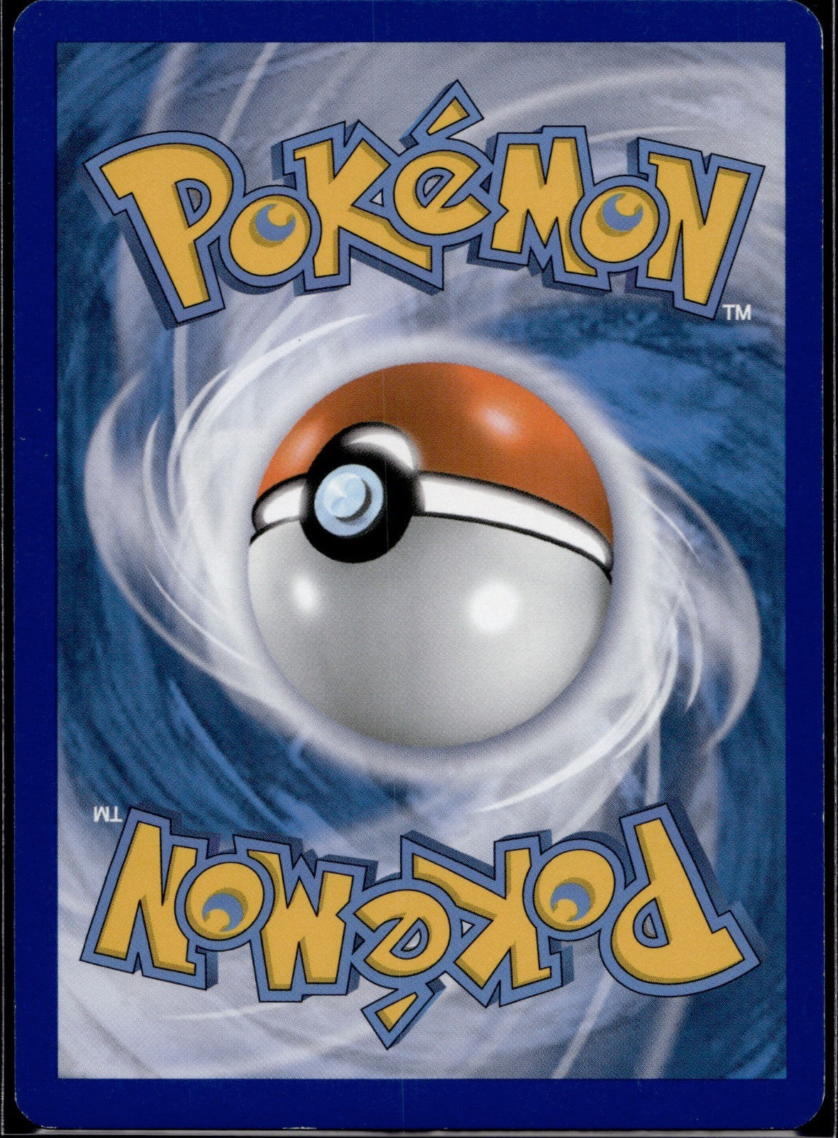 Zorua 89/162 BKT BREAKthrough Pokemon Lightly Played