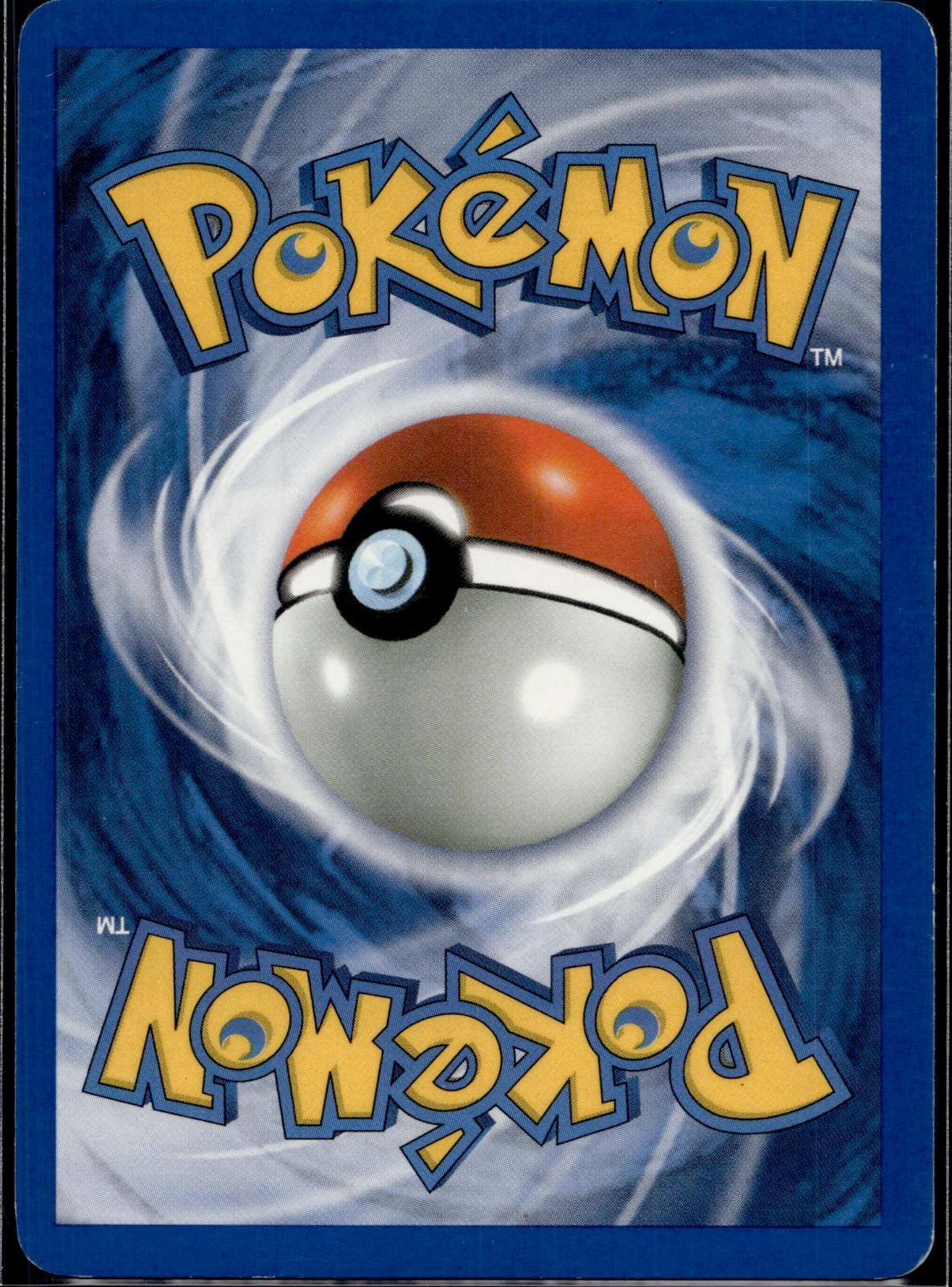 Sabrina's Abra 93/132 G2 Gym Challenge Pokemon Unlimited Lightly Played