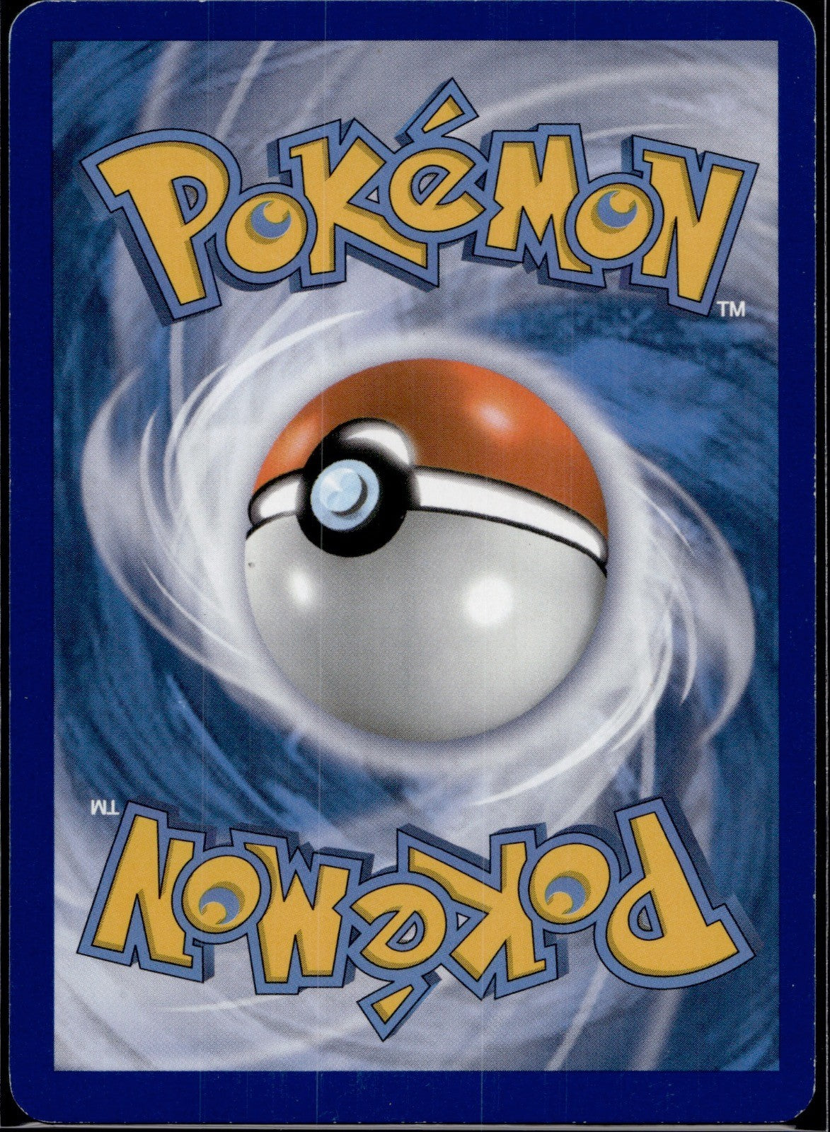 Professor Sycamore 107/122 BKP BREAKpoint Pokemon Lightly Played