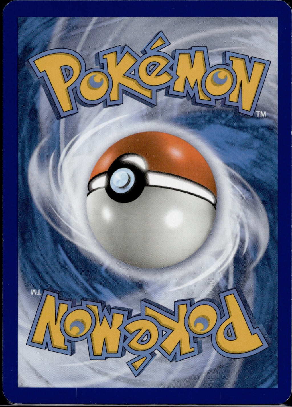 Hoothoot 165/236 UNM Unified Minds Pokemon Lightly Played