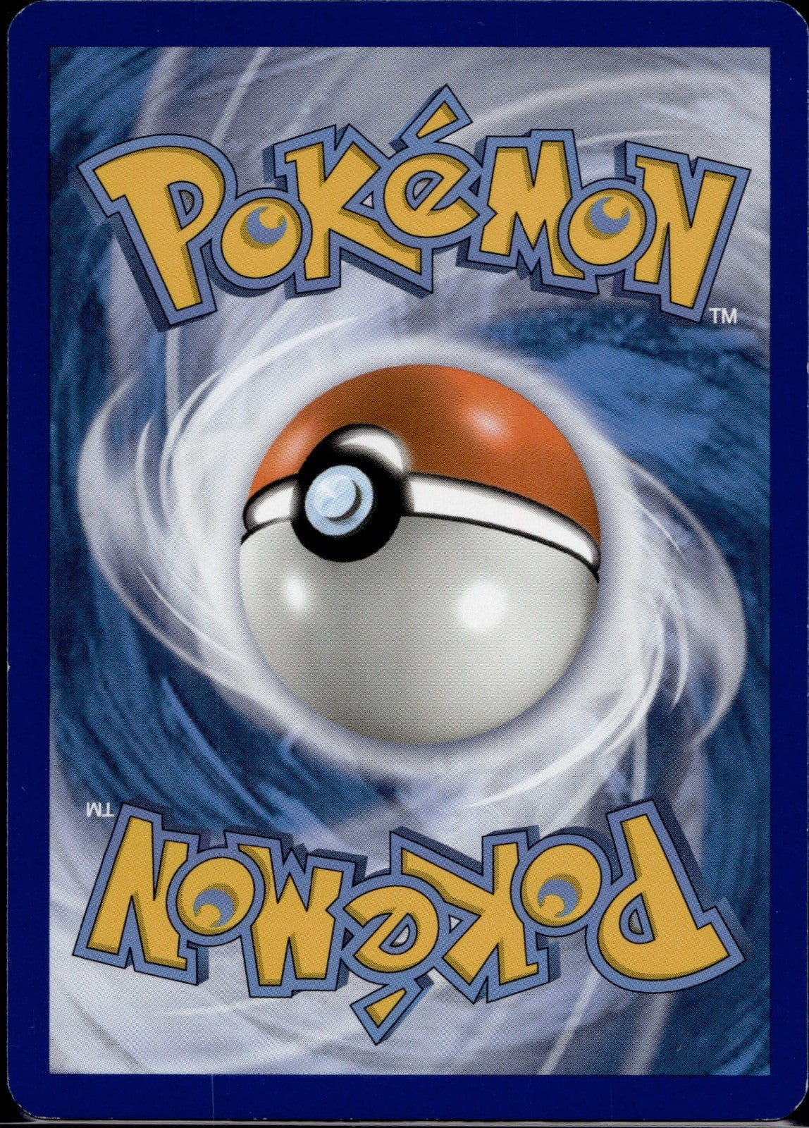 Hoothoot 165/236 UNM Unified Minds Pokemon Lightly Played