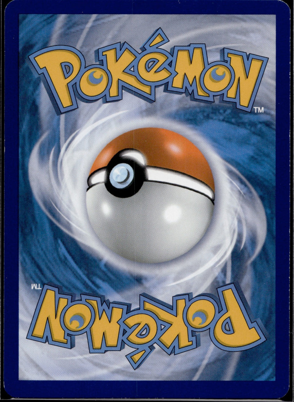 Frogadier 47/162 BKT BREAKthrough Pokemon Lightly Played