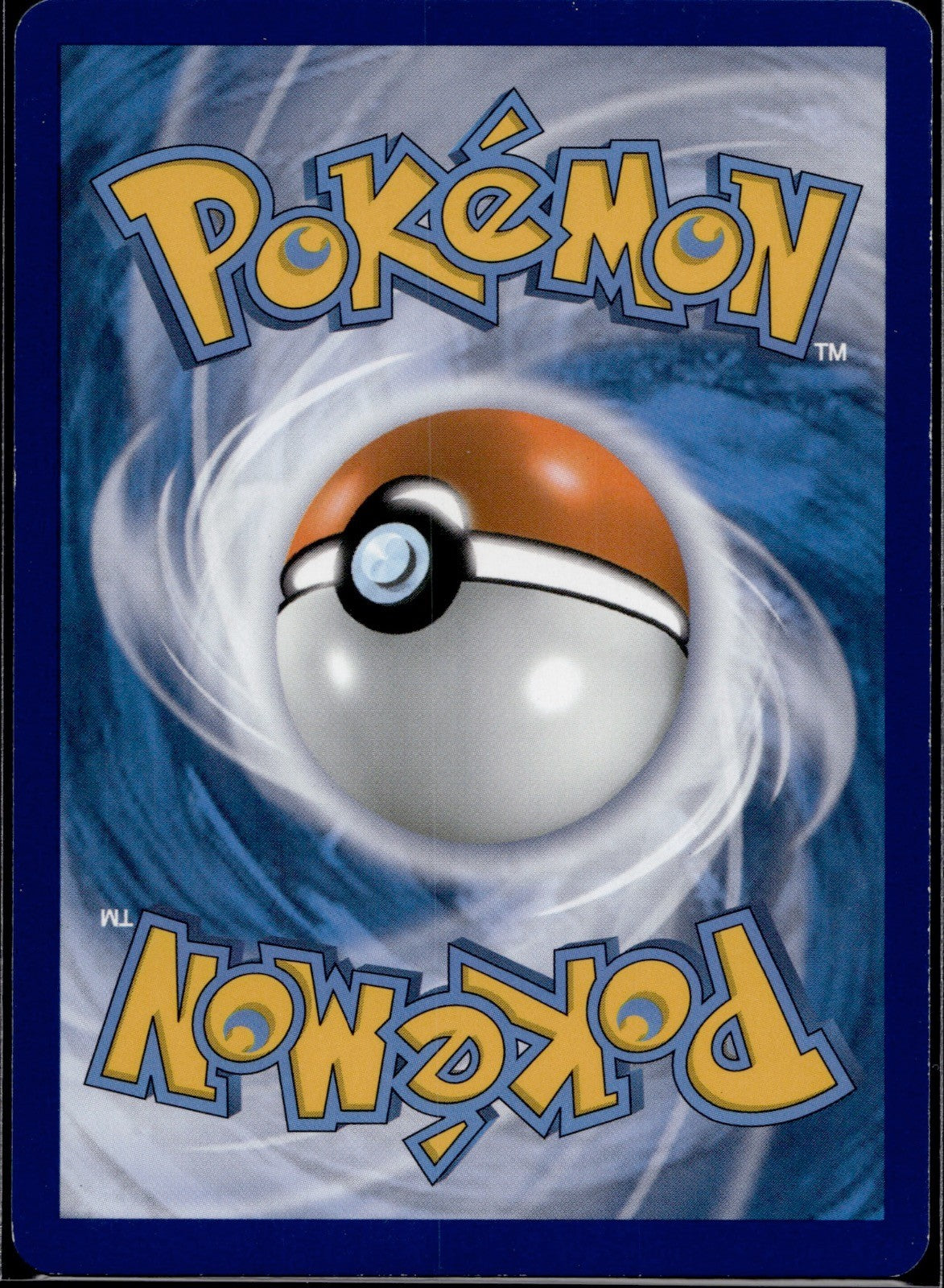 Frogadier 47/162 BKT BREAKthrough Pokemon Lightly Played