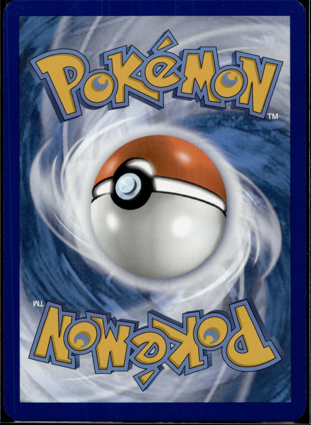 Switch (CLB) 029/034 CL Trading Card Game Classic Pokemon Holo Near Mint