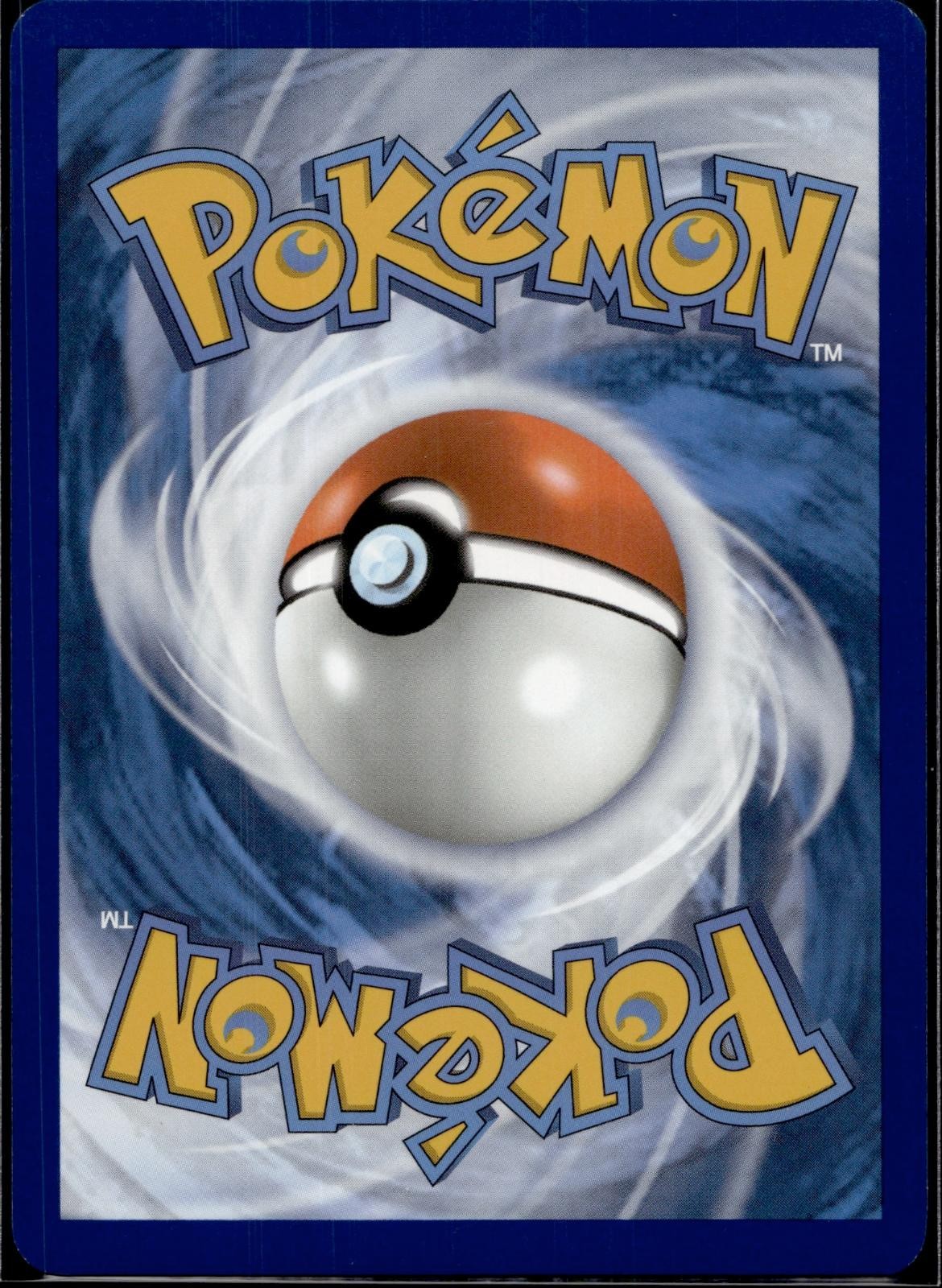 Switch (CLB) 029/034 CL Trading Card Game Classic Pokemon Holo Near Mint
