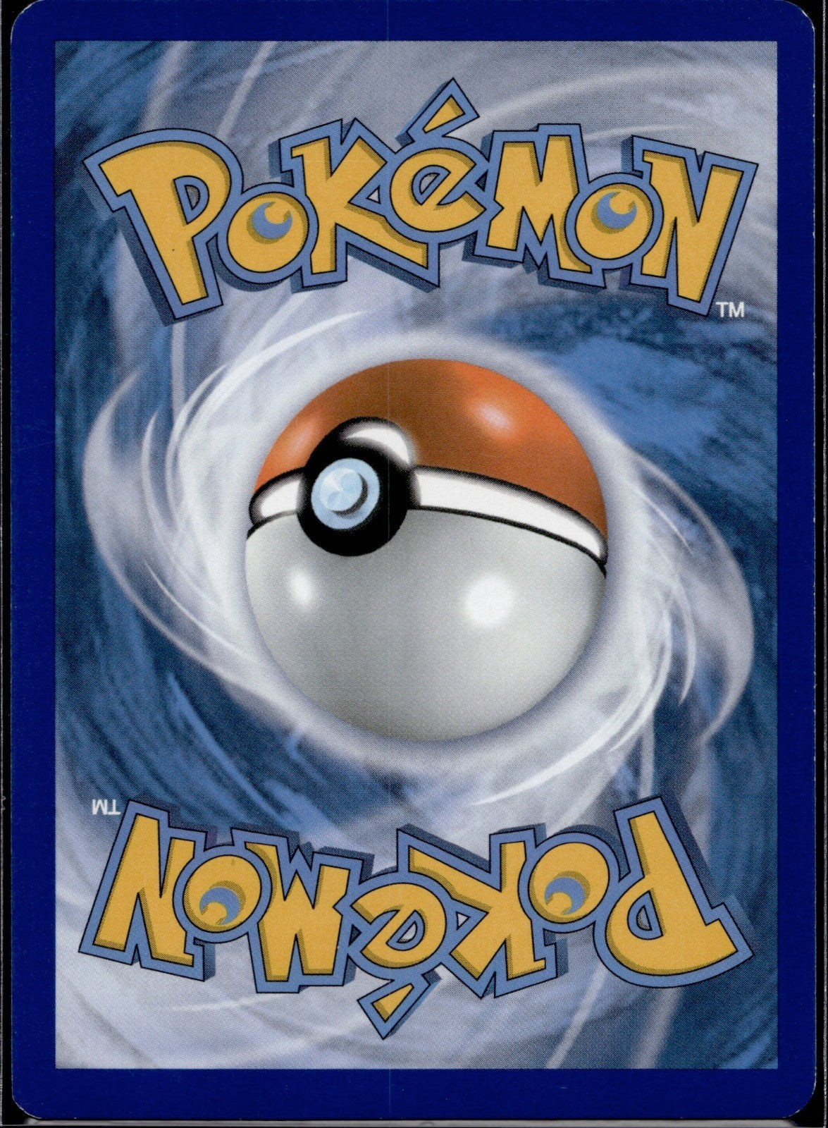 Poke Ball 67/83 GEN Generations Pokemon Reverse Holo Lightly Played