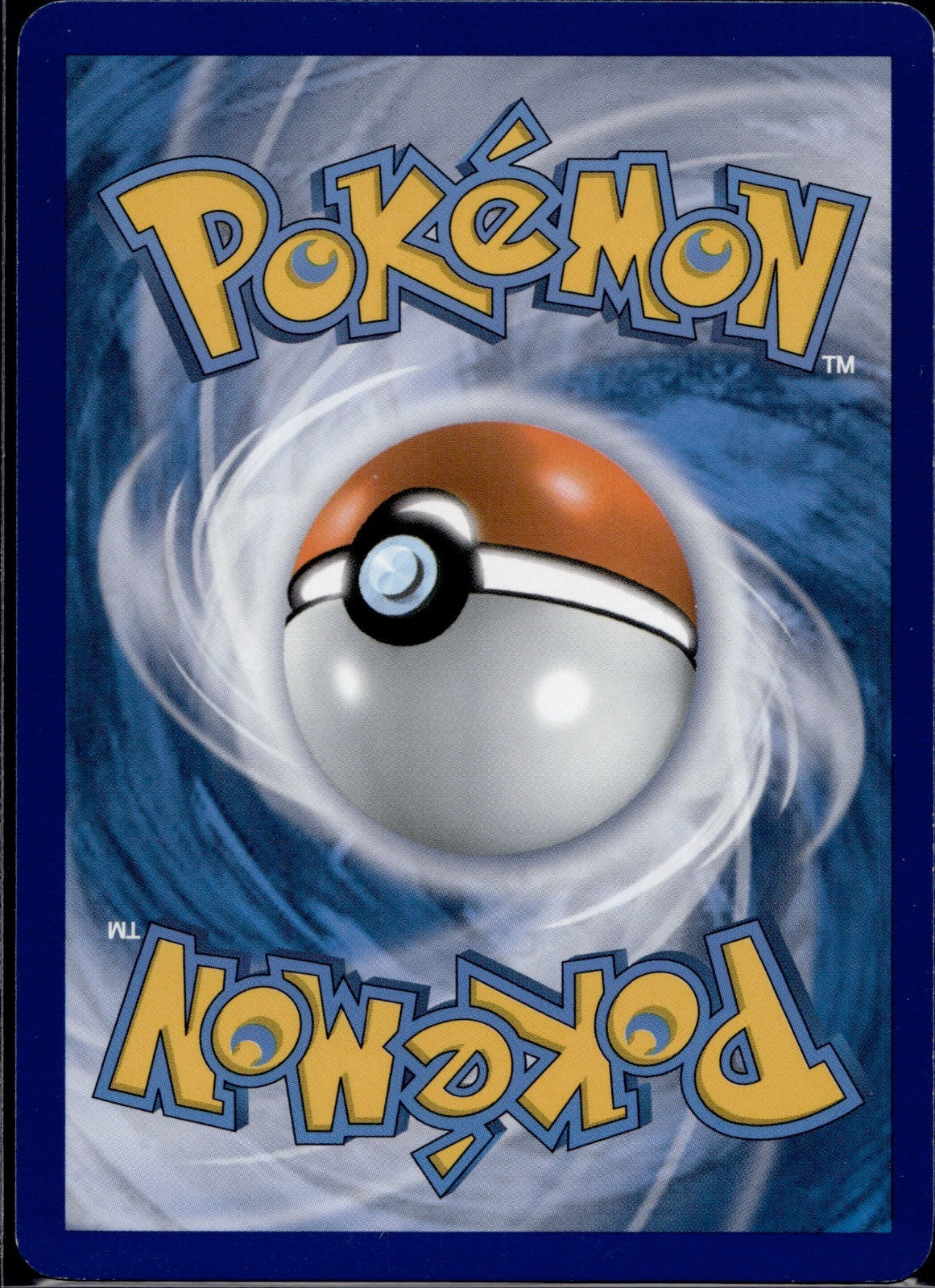 Numel 12/122 BKP BREAKpoint Pokemon Lightly Played