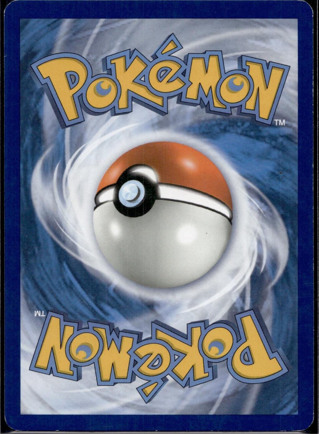 Coach Trainer 192/236 UNM Unified Minds Pokemon Lightly Played