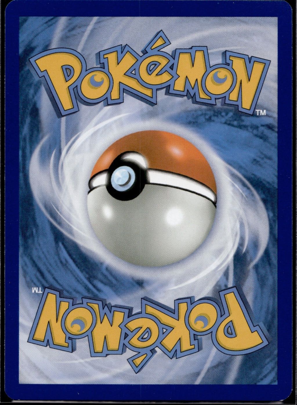 Lotad 10/160 PRC Primal Clash Pokemon Lightly Played