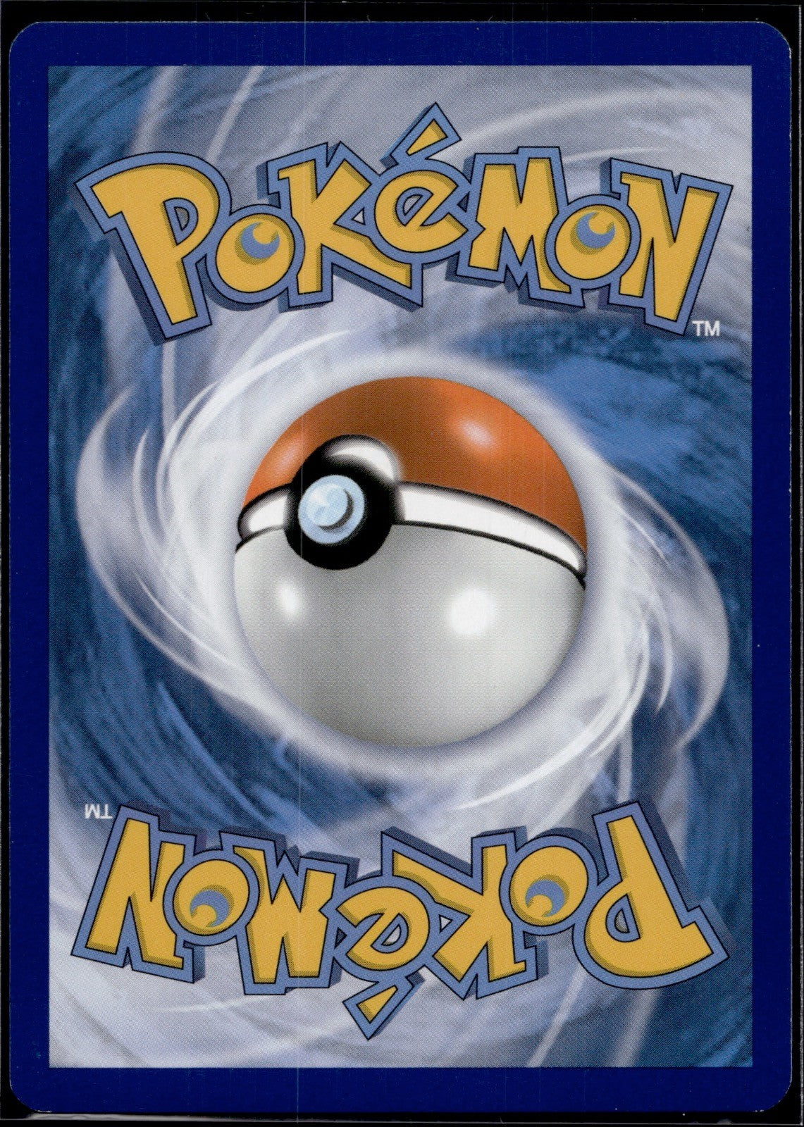 Buddy-Buddy Rescue 135/162 BKT BREAKthrough Pokemon Reverse Holo Lightly Played